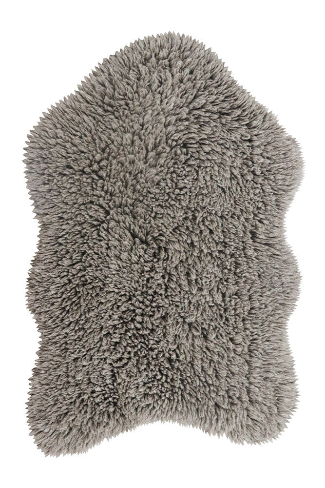 lorena-canals-rug-woolable-woolly-sheep-grey