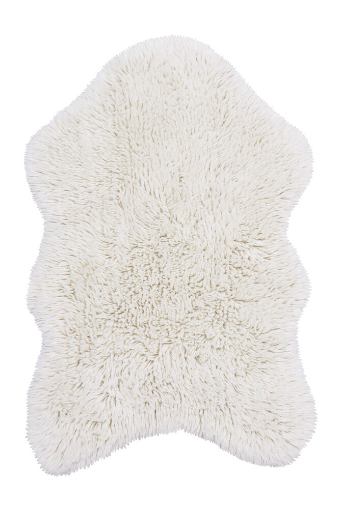 lorena-canals-rug-woolable-woolly-sheep-white