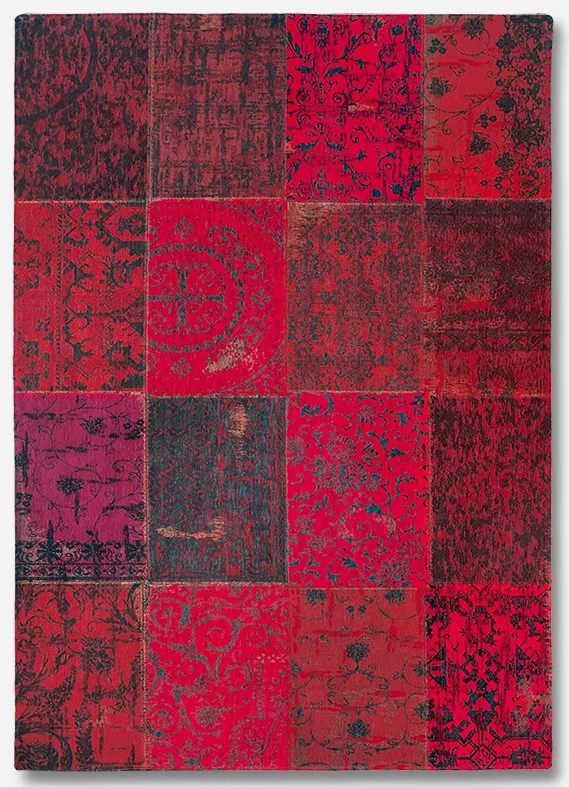 louis-de-poortere-rug-vintage-8014-red