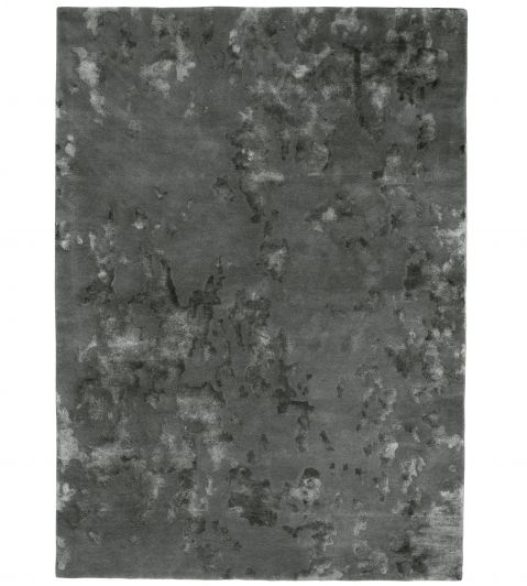 villa-nova-rug-kyra-cane-alumina-carbon