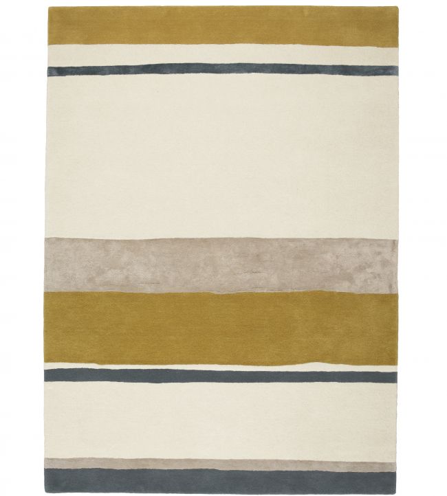 villa-nova-rug-kyra-cane-harley-ochre