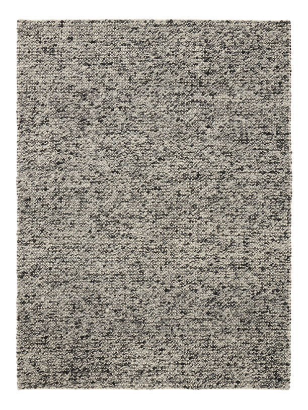 linie-design-rug-sigri-charcoal