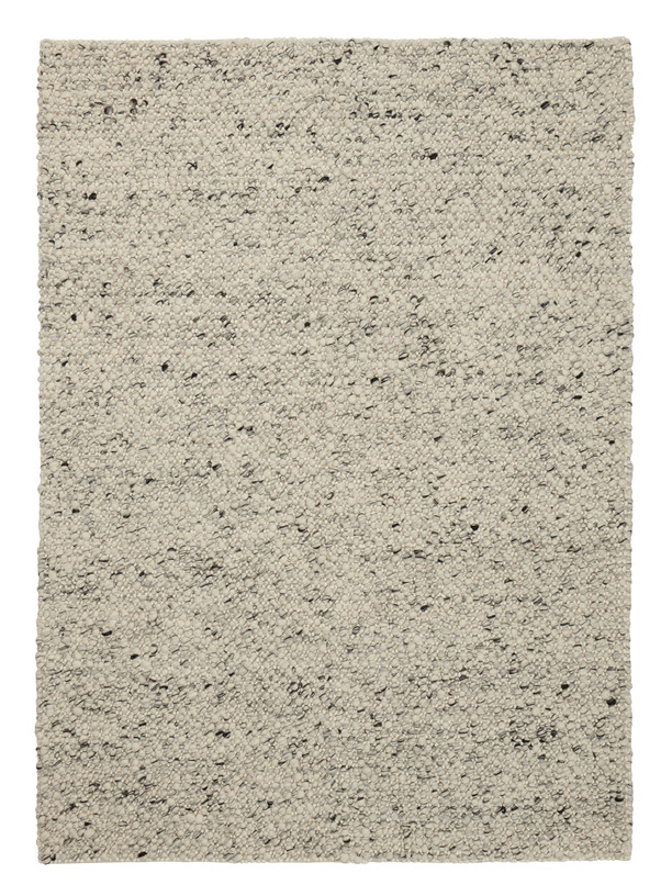 linie-design-rug-sigri-grey