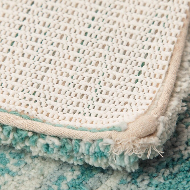 lorena-canals-non-slip-underlay