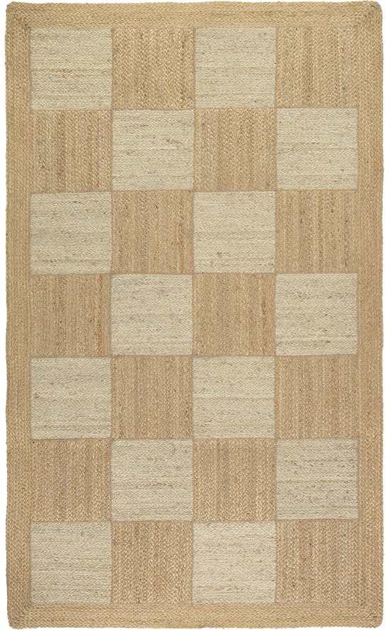 braided-rug-natural-jute-tile-natural-white