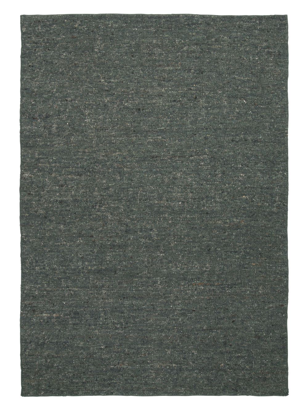 linie-design-rug-logmar-green