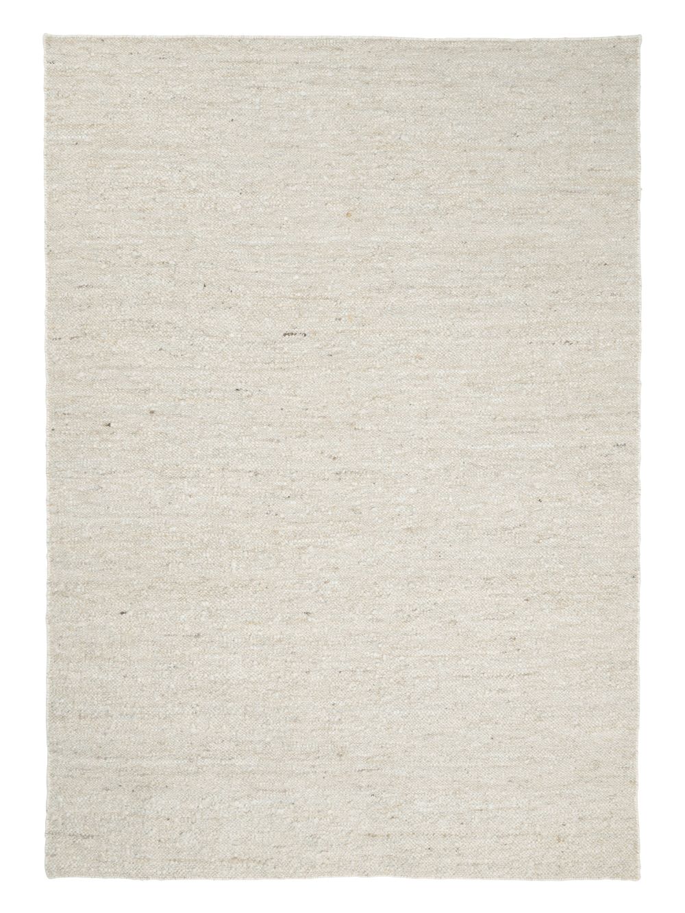 linie-design-rug-logmar-ivory