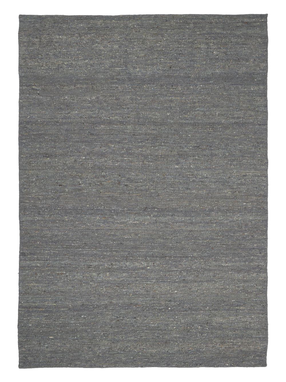 linie-design-rug-logmar-stone