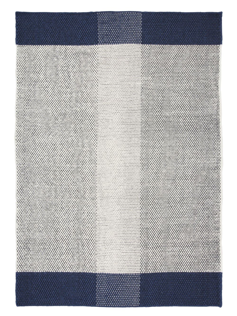 linie-design-rug-pomezia-blue