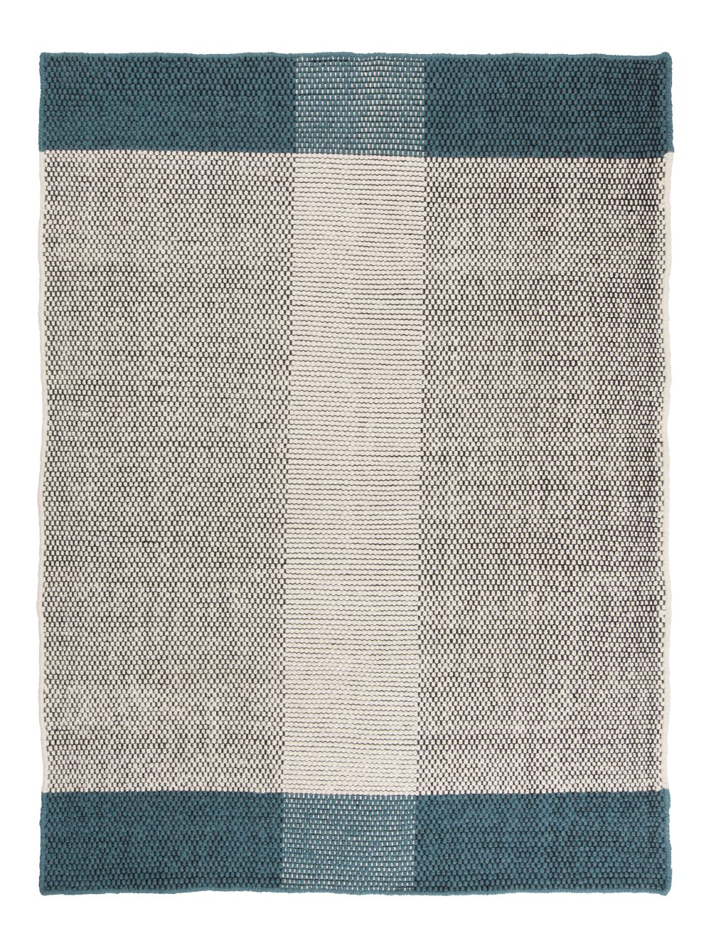 linie-design-rug-pomezia-petrol