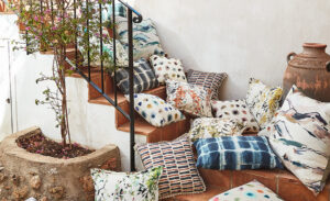 villa-nova-cushion-horto-outdoor-1