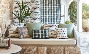 villa-nova-cushion-horto-outdoor