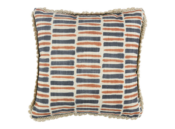 villa-nova-cushion-horto-outdoor-cinnamon