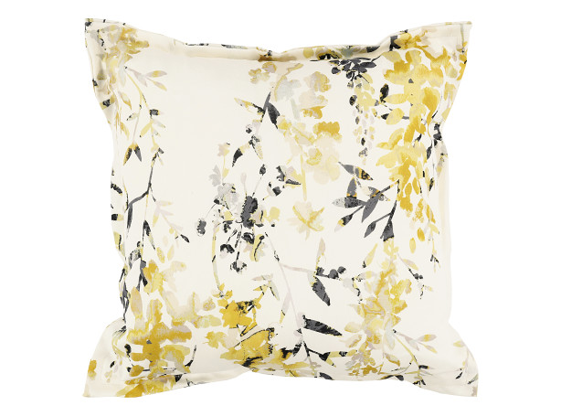 villa-nova-cushion-horto-outdoor-hana-acacia