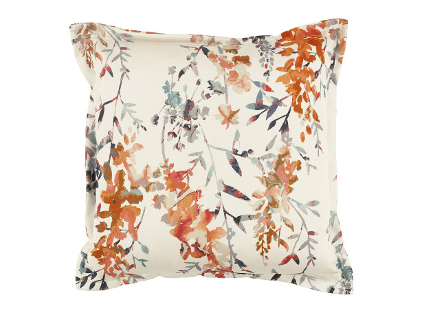 villa-nova-cushion-horto-outdoor-hana-cinnamon