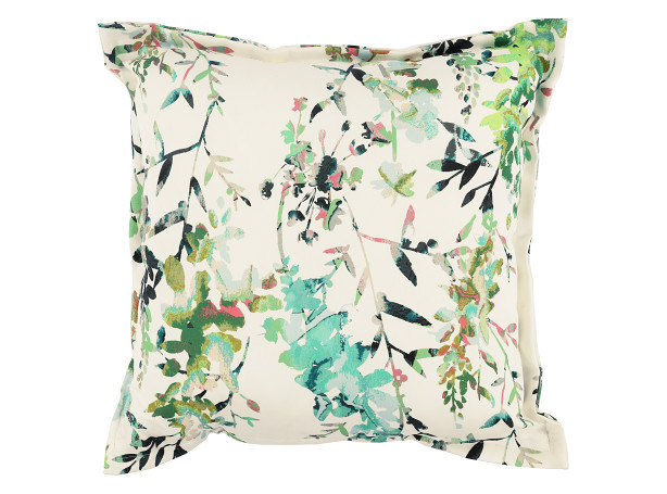 villa-nova-cushion-horto-outdoor-hana-eden