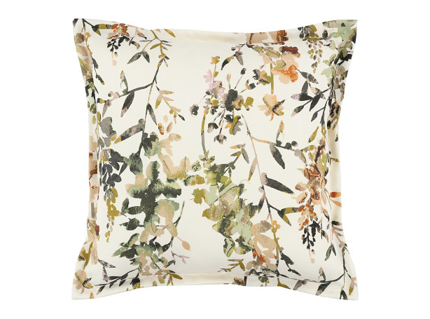 villa-nova-cushion-horto-outdoor-hana-spring