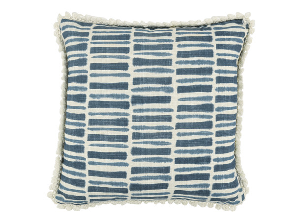 villa-nova-cushion-horto-outdoor-indigo