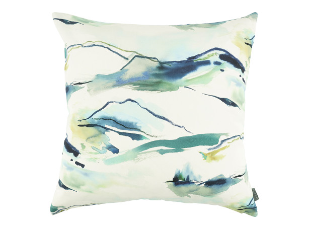 villa-nova-cushion-horto-outdoor-samui-pine