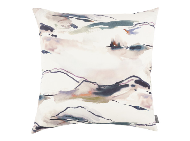 villa-nova-cushion-horto-outdoor-samui-sunset