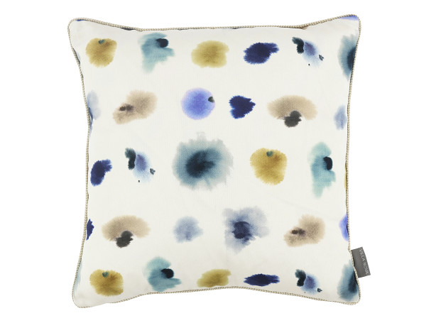 villa-nova-cushion-horto-outdoor-simi-acacia