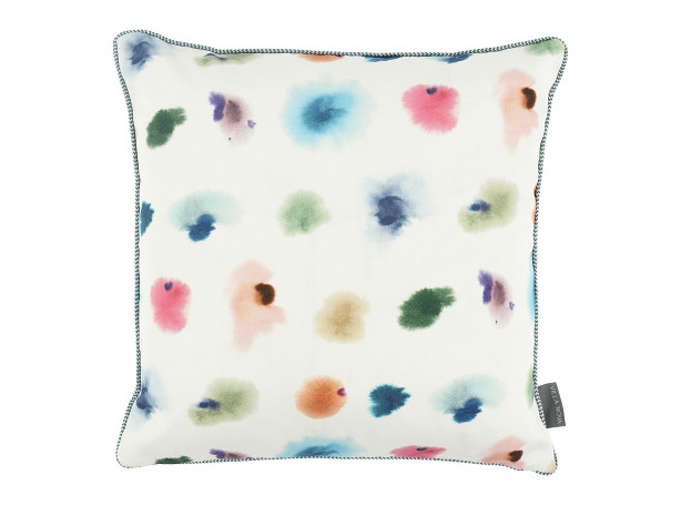 villa-nova-cushion-horto-outdoor-simi-eden