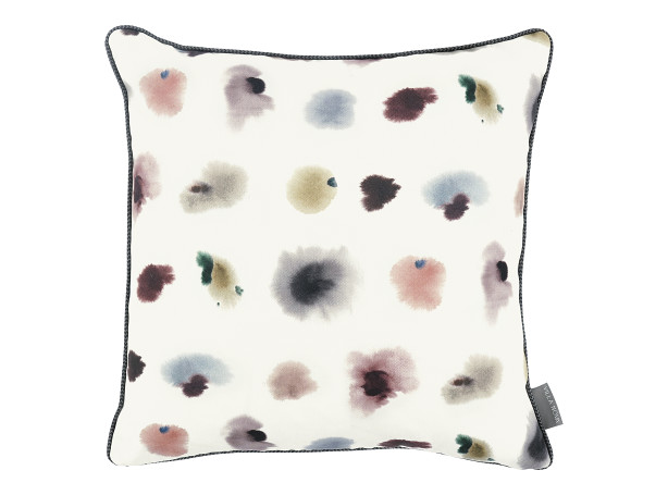 villa-nova-cushion-horto-outdoor-simi-sunset