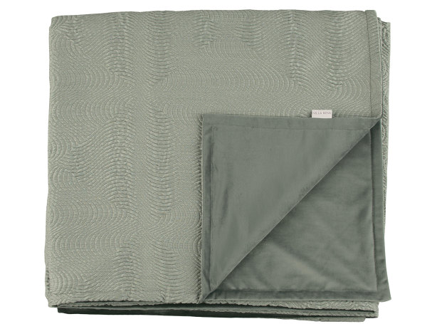 villa-nova-throw-nila-slate