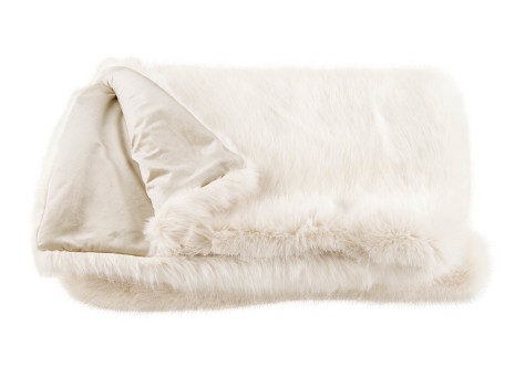 zinc-throw-faux-fur-husky