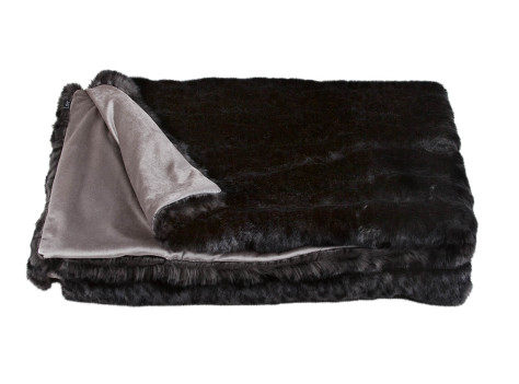 zinc-throw-faux-fur-night-leopard