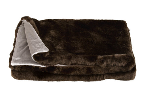 zinc-throw-faux-fur-sable