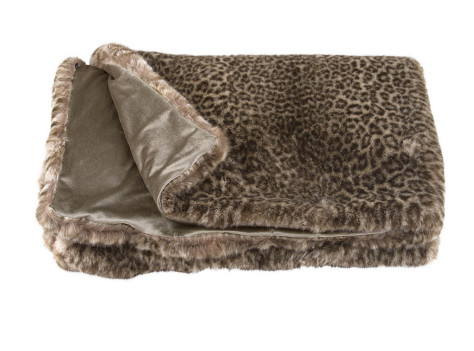 zinc-throw-faux-fur-snow-leopard