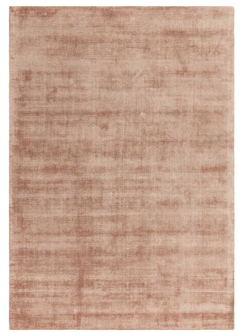 asiatic-rug-aston-copper