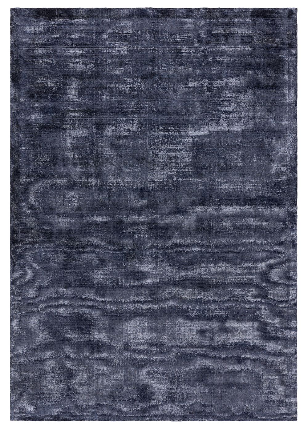 asiatic-rug-aston-navy