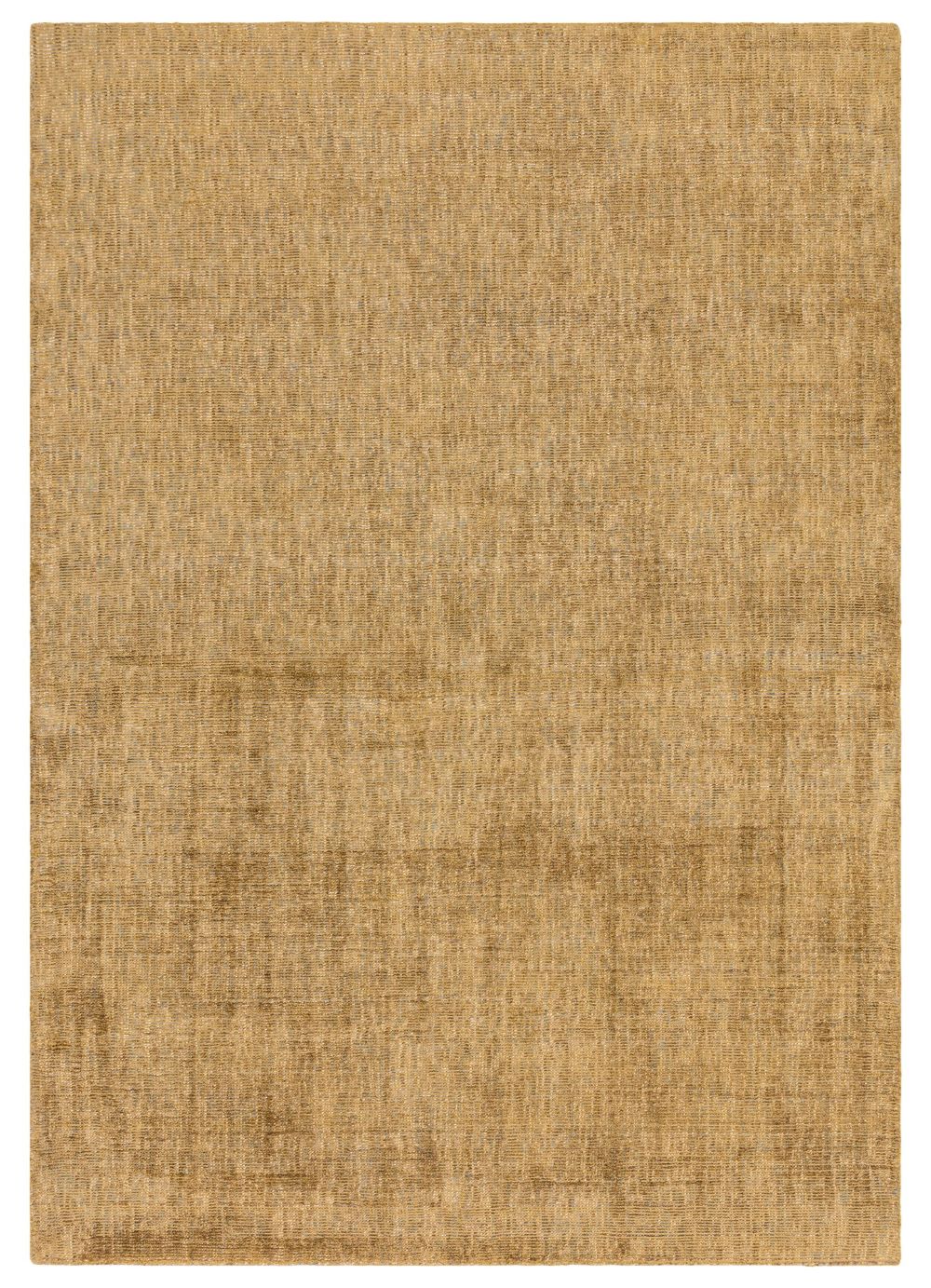 asiatic-rug-aston-ochre