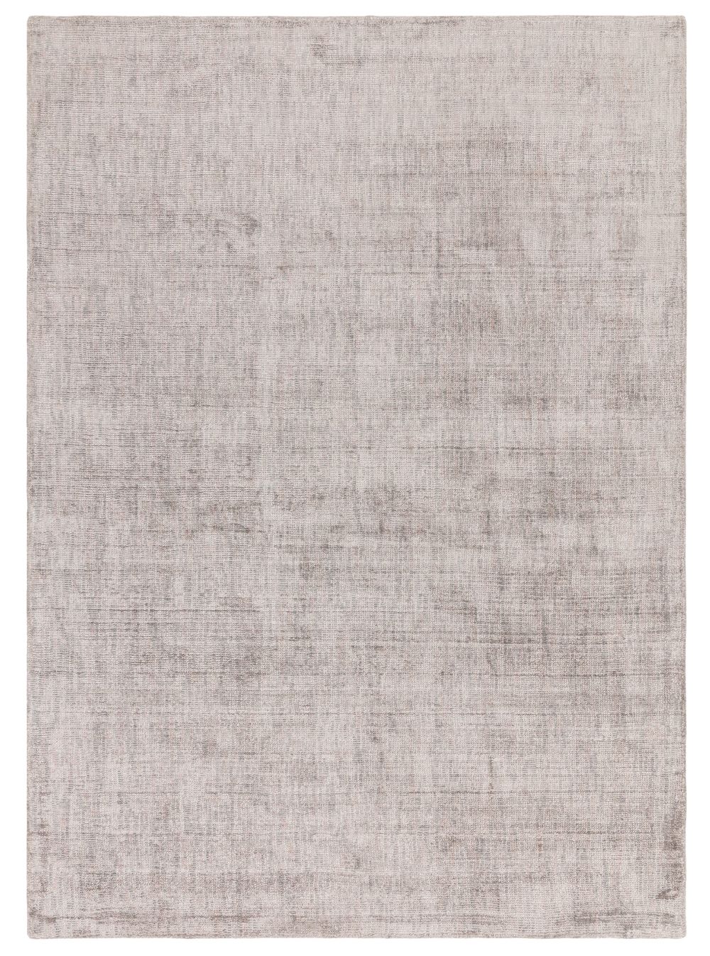 asiatic-rug-aston-silver