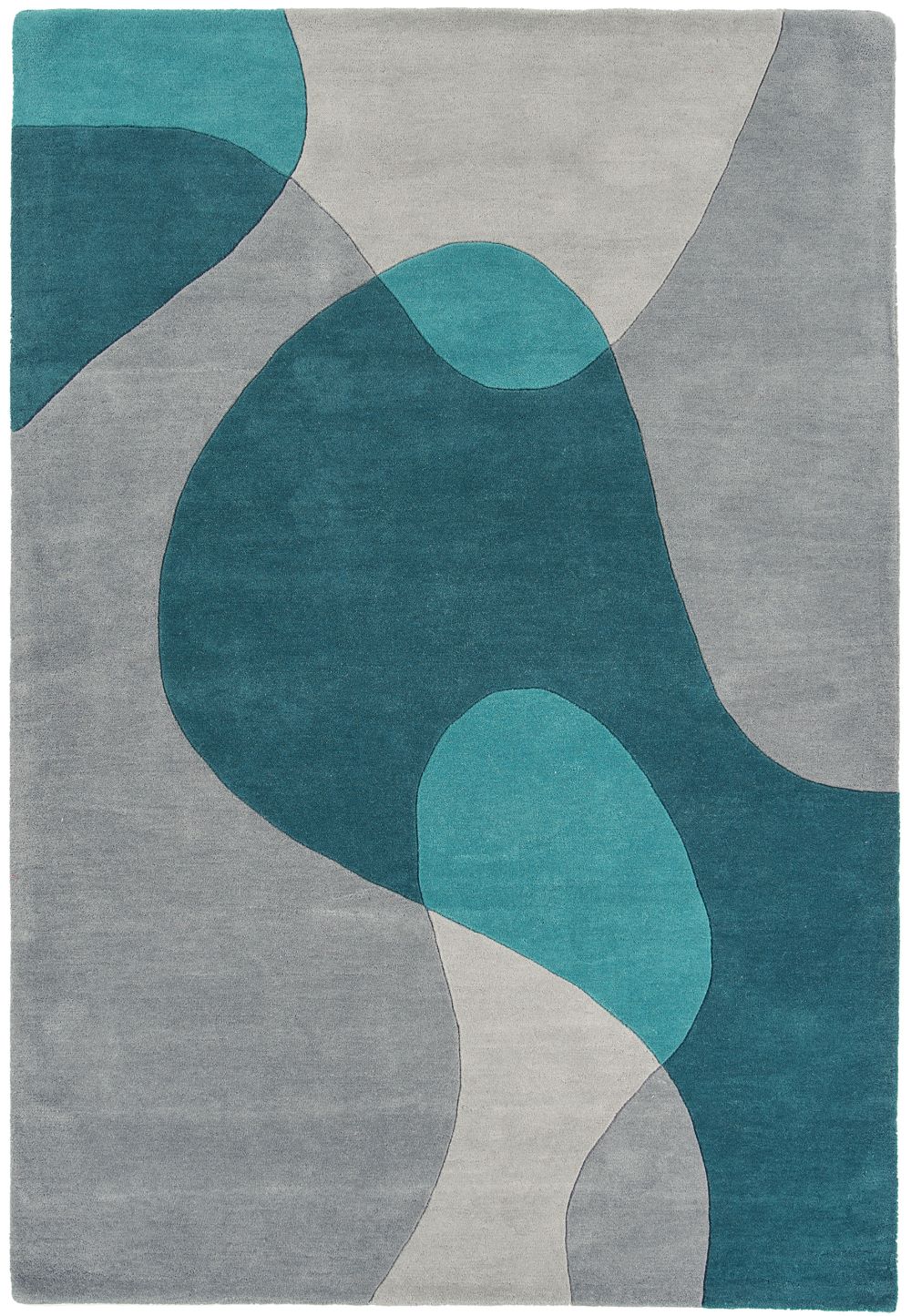 asiatic-rug-matrix-arc-teal