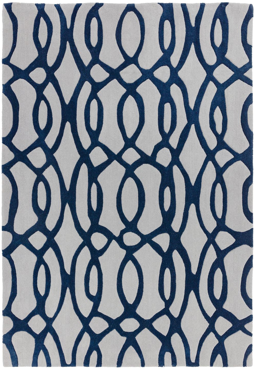 asiatic-rug-matrix-wire-blue