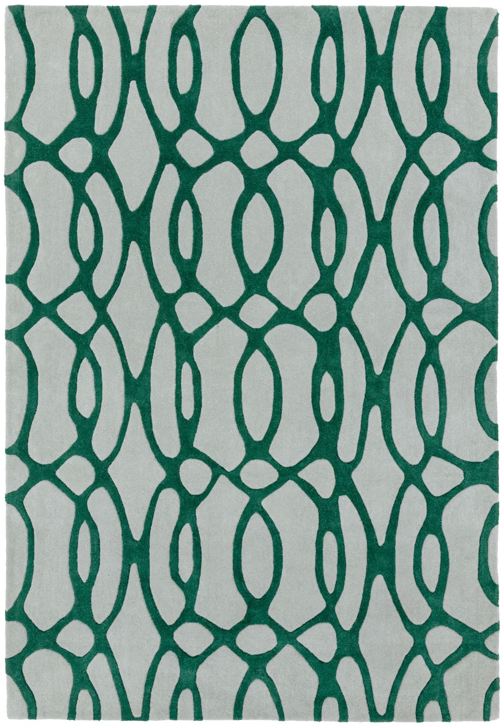 asiatic-rug-matrix-wire-green