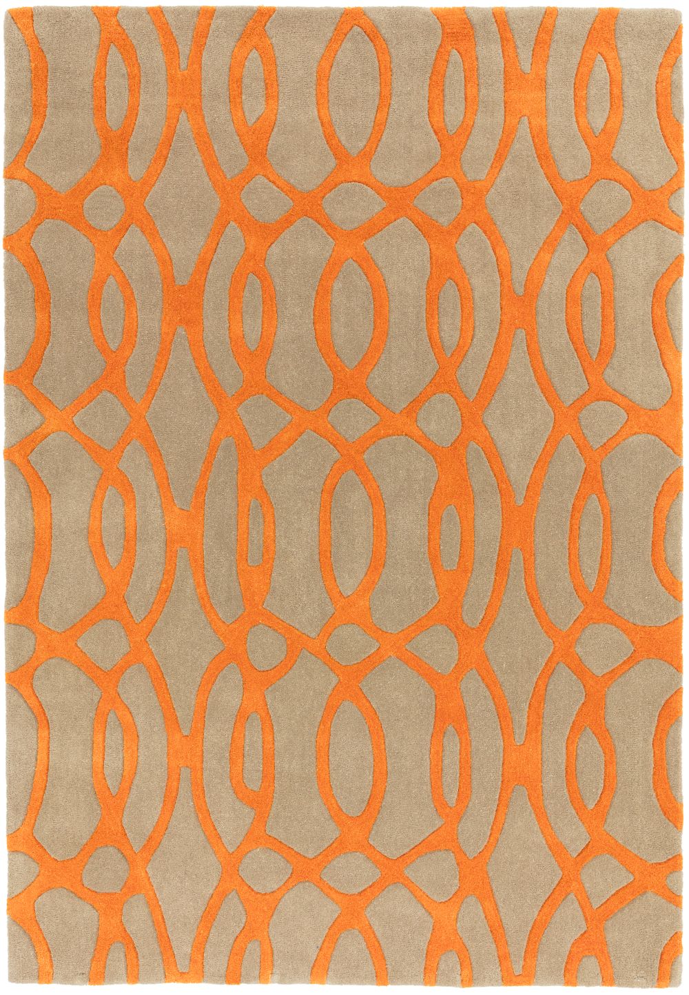 asiatic-rug-matrix-wire-orange