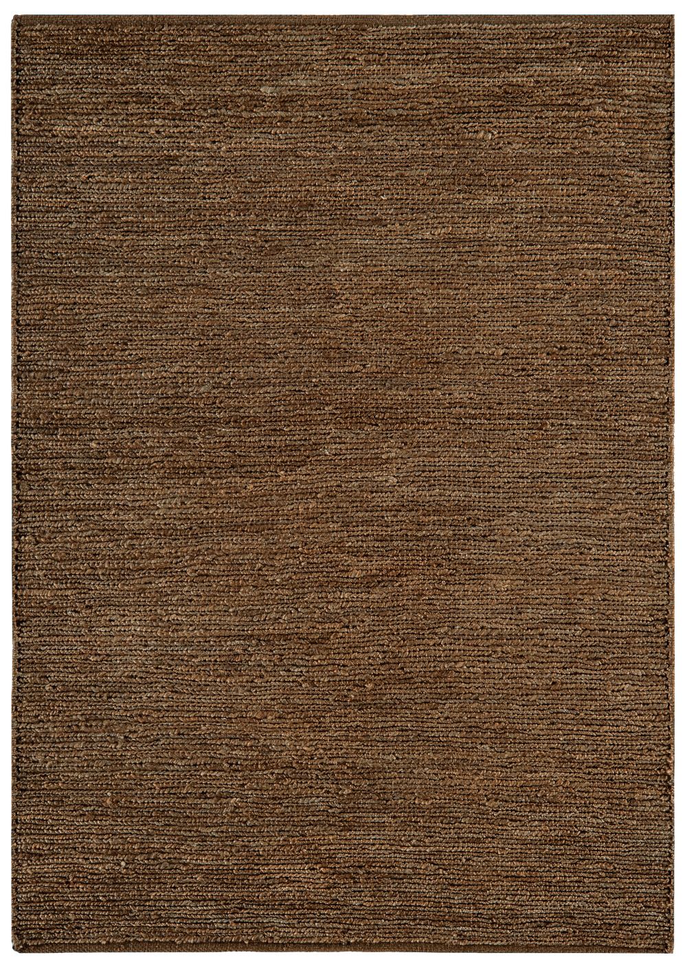 asiatic-rug-soumak-brown