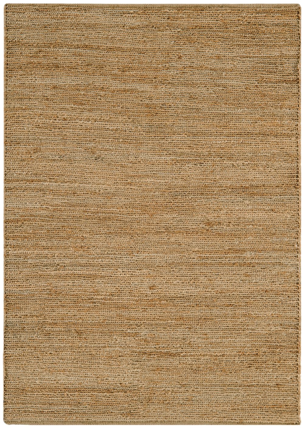 asiatic-rug-soumak-natural