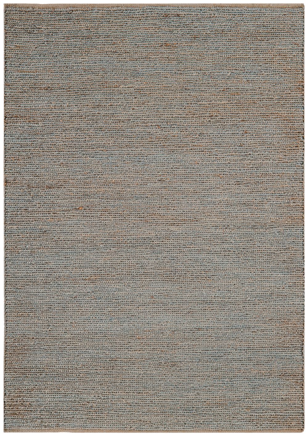 asiatic-rug-soumak-silver