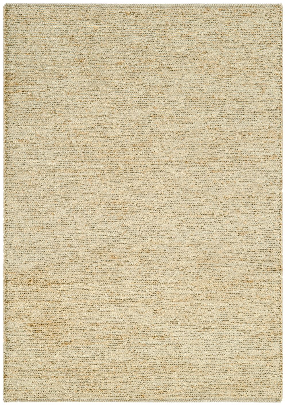 asiatic-rug-soumak-straw