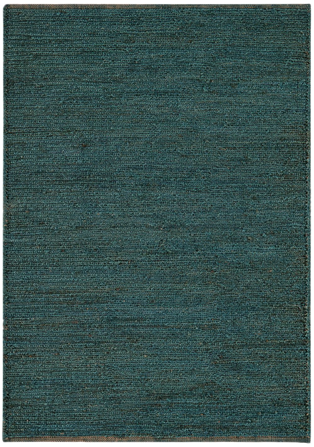 asiatic-rug-soumak-teal