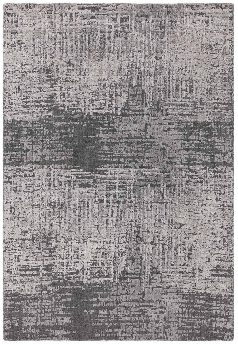 asiatic-rug-torino-charcoal