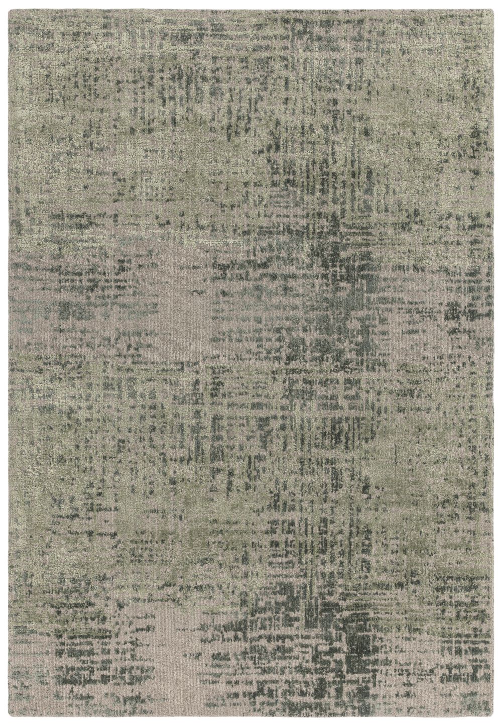 asiatic-rug-torino-forest-green