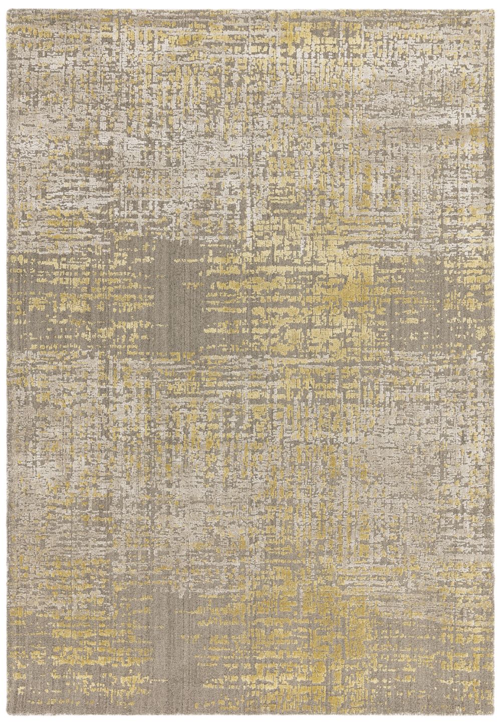 asiatic-rug-torino-gold