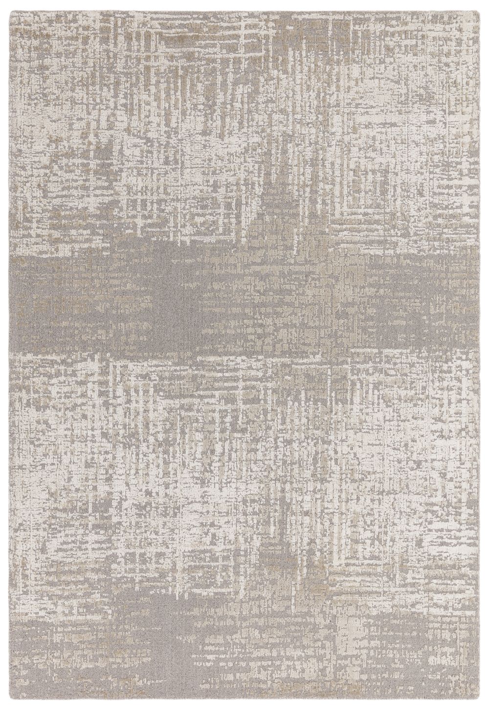 asiatic-rug-torino-natural