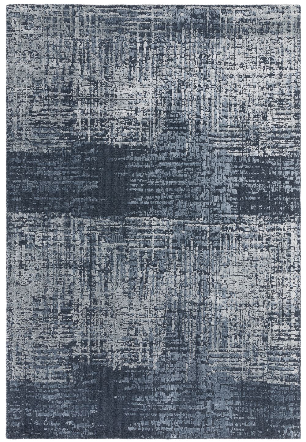 asiatic-rug-torino-petro-blue